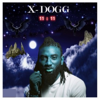 X-Dogg