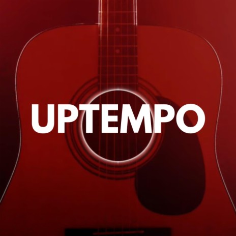 Uptempo | Boomplay Music
