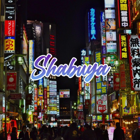 Shabuya | Boomplay Music