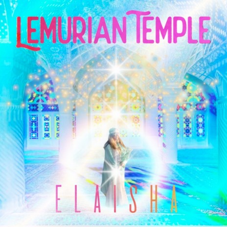 Lemurian Temple | Boomplay Music