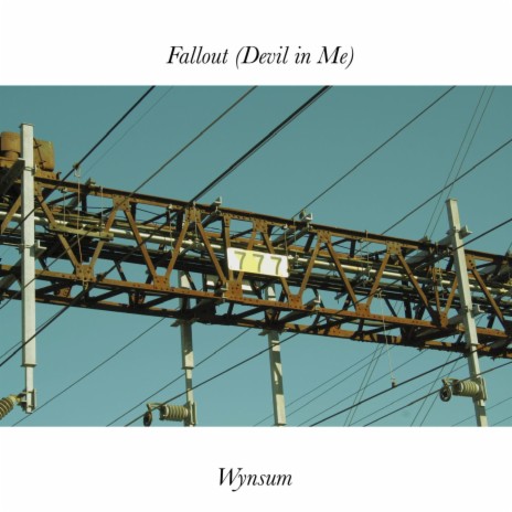 Fallout (Devil in Me) | Boomplay Music