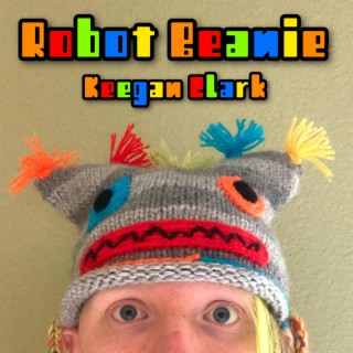 Robot Beanie lyrics | Boomplay Music