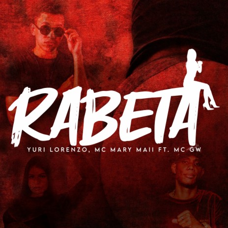 Rabeta ft. Mc Gw | Boomplay Music