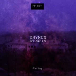 Fering (Deluxe)