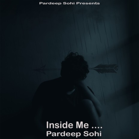 Inside Me | Boomplay Music