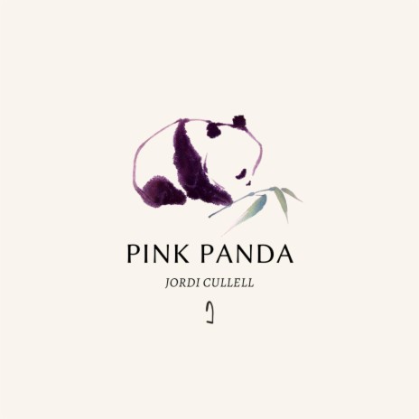 Pink Panda | Boomplay Music