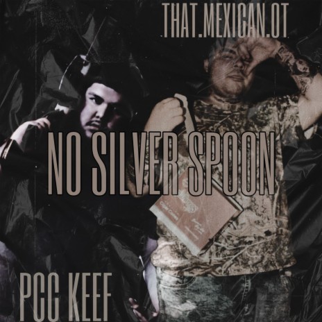 No Silver Spoon ft. That Mexican OT | Boomplay Music