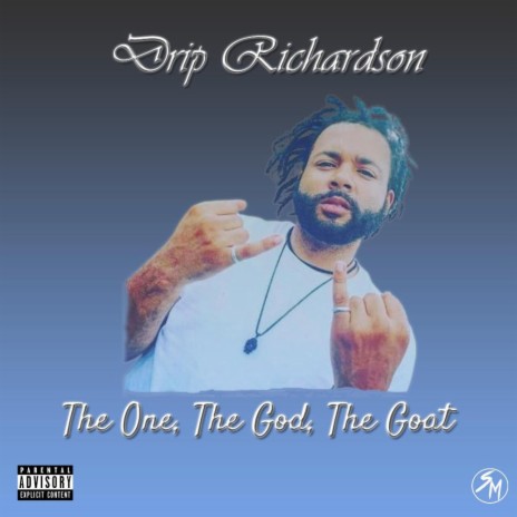 The One, The God, The Goat | Boomplay Music
