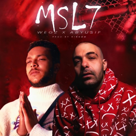 MSL7 | Boomplay Music