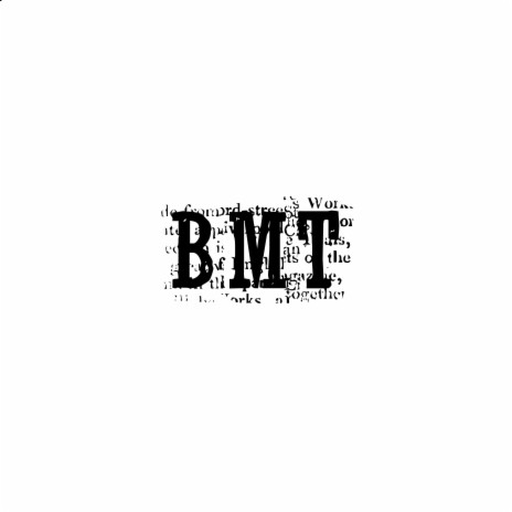 BMT | Boomplay Music