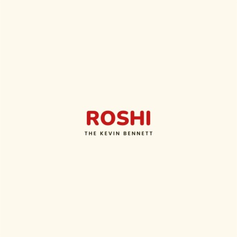 Roshi | Boomplay Music