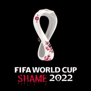 World Cup of Shame lyrics | Boomplay Music