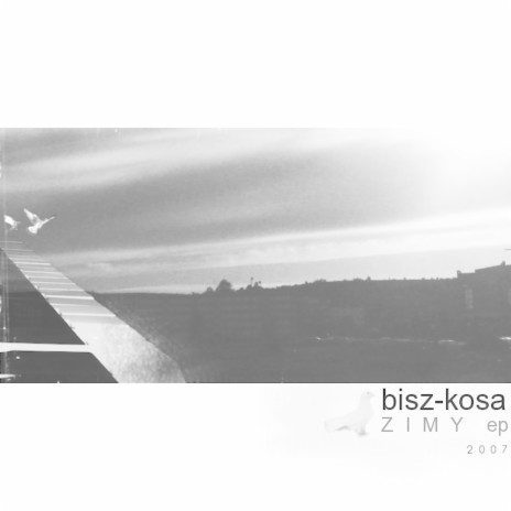Muzyka Śnieżnych Pól ft. Kosa | Boomplay Music