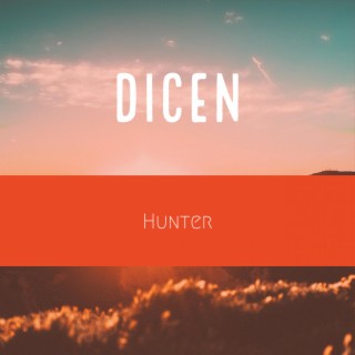 Dicen (Cover)