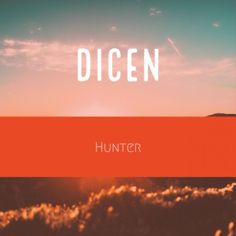 Dicen (Cover) | Boomplay Music