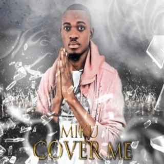 Cover Me