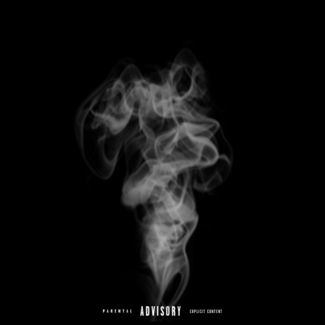 Pull up boogie lyrics best sale