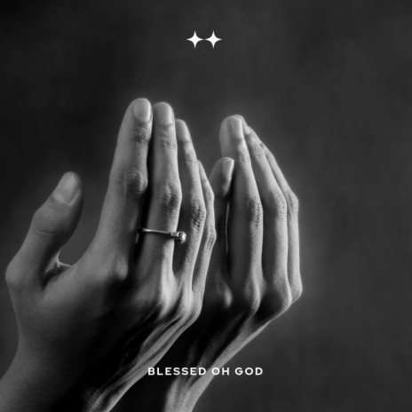 Blessed oh God | Boomplay Music