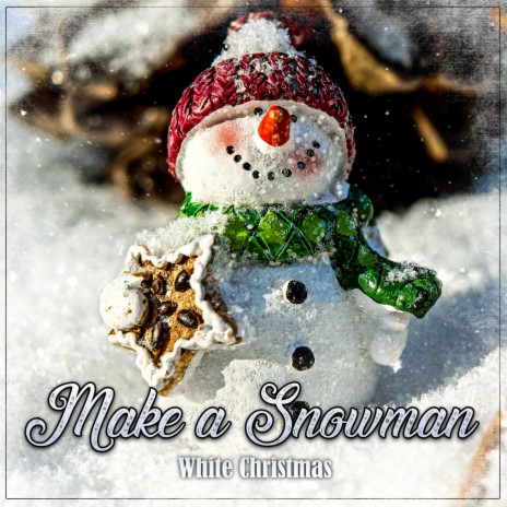 Snow is falling ft. Instrumental Christmas | Boomplay Music