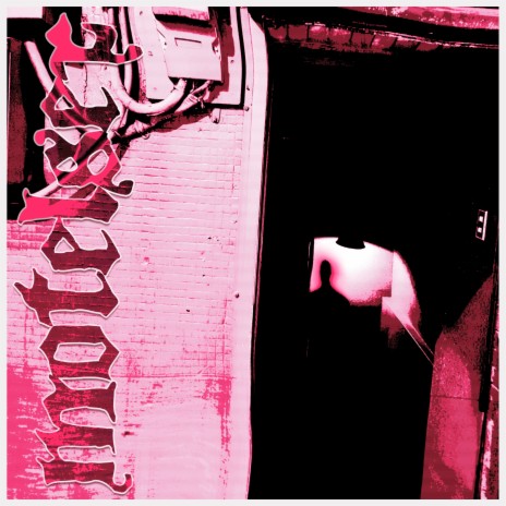 Motel Sex ft. Soft Faith | Boomplay Music