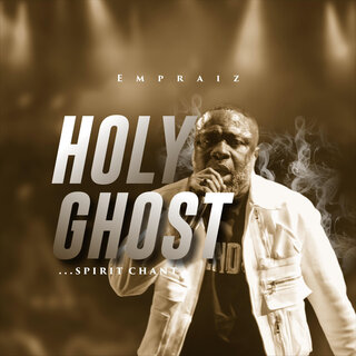 Holyghost