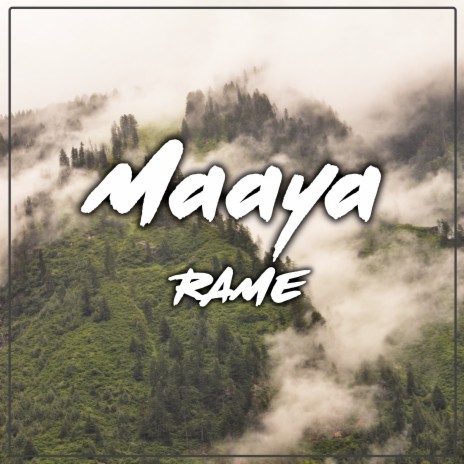 Maaya | Boomplay Music