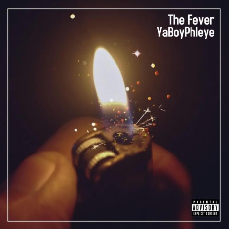 The Fever | Boomplay Music