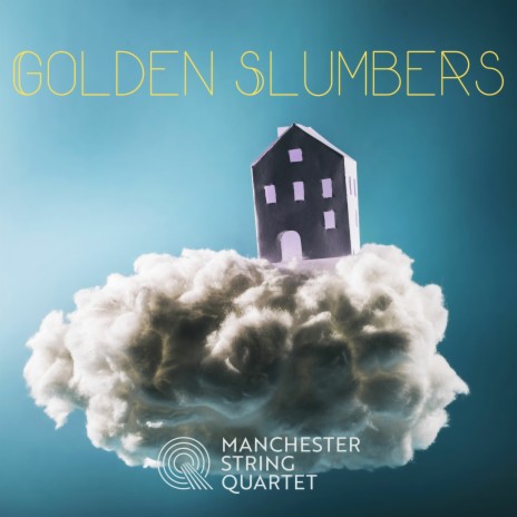 Golden Slumbers | Boomplay Music