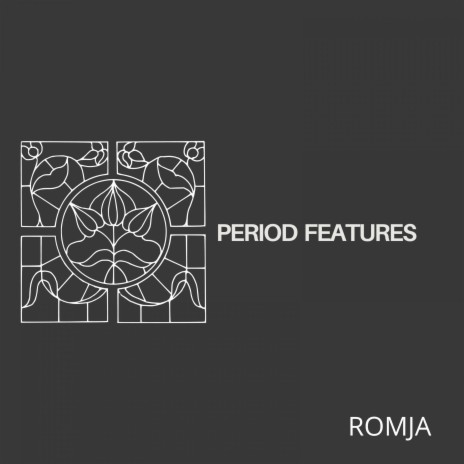 Period Features | Boomplay Music