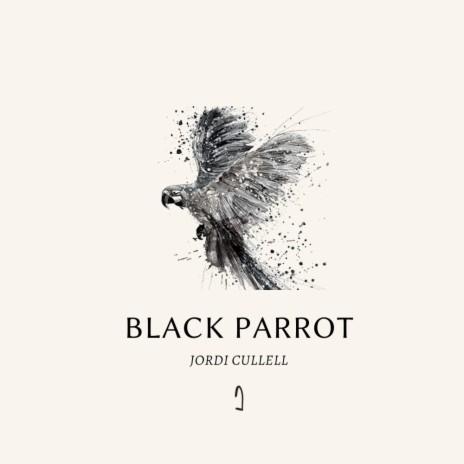 Black Parrot | Boomplay Music