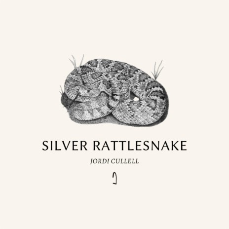 Silver Rattlesnake | Boomplay Music