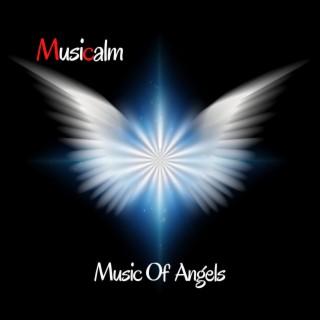 Music Of Angels