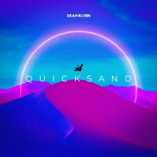 Quicksand lyrics | Boomplay Music