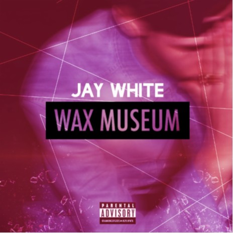Wax | Boomplay Music