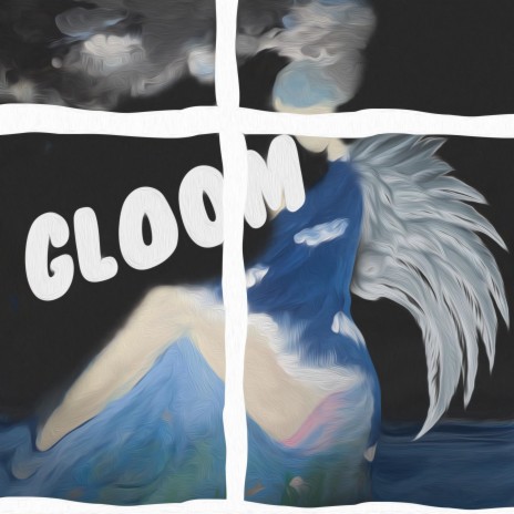 GLOOM | Boomplay Music