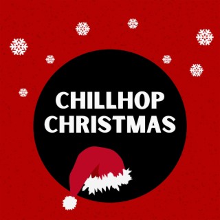 Chillhop Christmas