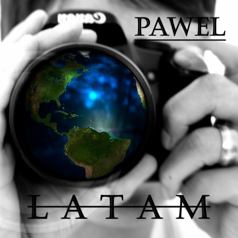 Latam | Boomplay Music