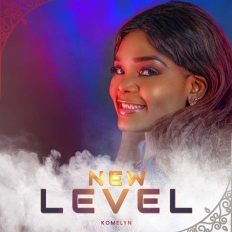 New Level | Boomplay Music