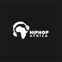 HipHop Africa Worldwide | Boomplay Music