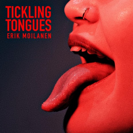 Tickling Tongues (Anti-DAW-Version) | Boomplay Music