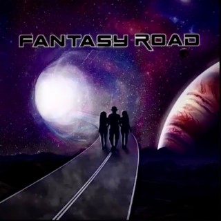 Fantasy Road