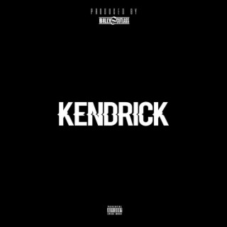 Kendrick