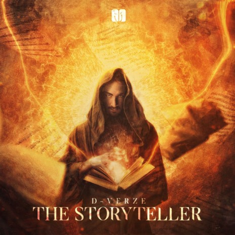 The Storyteller (2020 Edit) | Boomplay Music