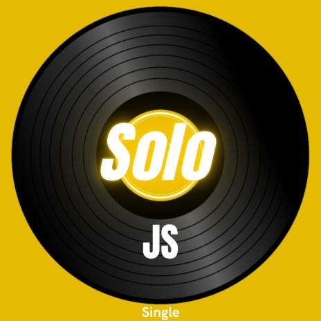 Solo (Demo) | Boomplay Music