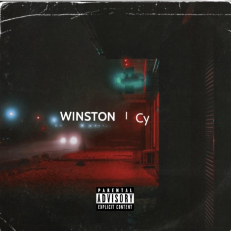 Winston | Boomplay Music
