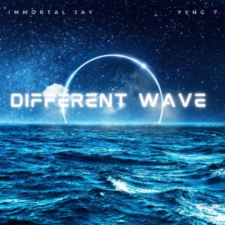 Different Wave