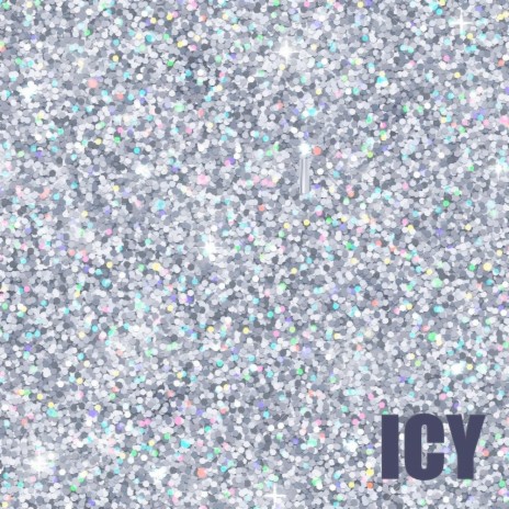 ICY | Boomplay Music