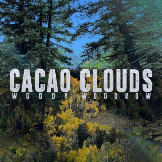 Cacao Clouds