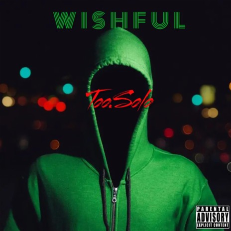 Wishful | Boomplay Music