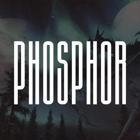 Phosphorus (Pluggnb Type Beat) | Boomplay Music